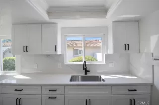 Photo #6: OC26042704 Listing 