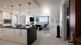 Photo #1: OC26042716 Listing 