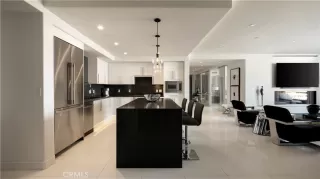 Photo #2: OC26042716 Listing 