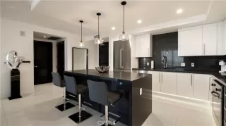 Photo #4: OC26042716 Listing 