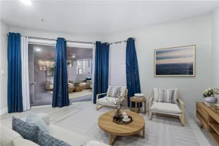 Photo #3: OC26042728 Listing