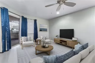 Photo #4: OC26042728 Listing