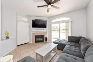 Photo #3: OC26042735 Listing 