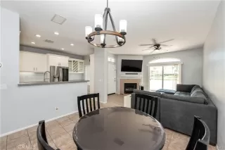 Photo #5: OC26042735 Listing 