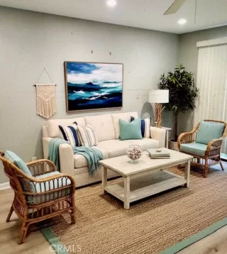 Photo #2: OC26042771 Listing