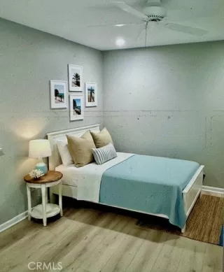 Photo #3: OC26042771 Listing