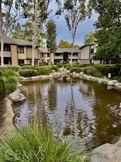 Photo #4: OC26042771 Listing