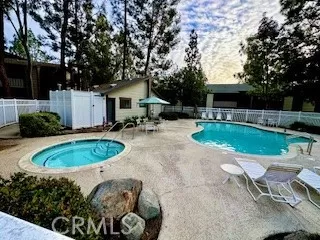 Photo #5: OC26042771 Listing