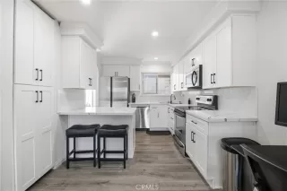 More Details about MLS # OC26042772 : 1722 MITCHELL AVE 136