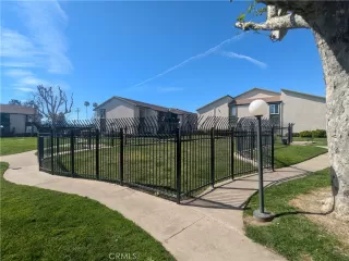 Photo #2: OC26042802 Listing