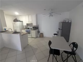 Photo #4: OC26042802 Listing