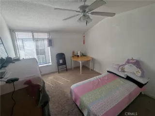 Photo #5: OC26042802 Listing