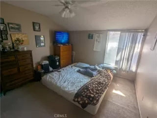 Photo #6: OC26042802 Listing