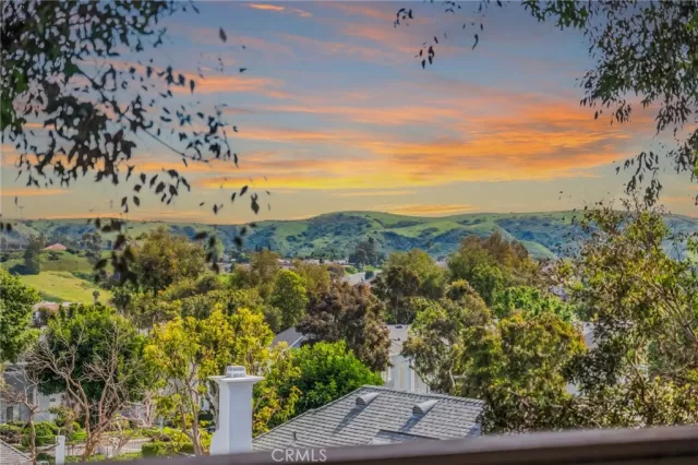 MLS: OC26042863 Condo For Sale