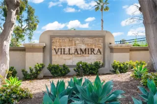 Photo #1: OC26042863 Listing