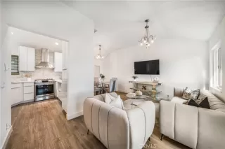 Photo #2: OC26042863 Listing