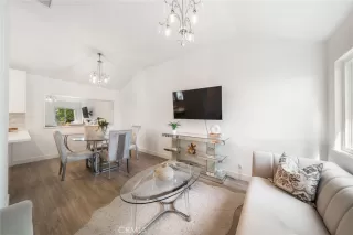 Photo #4: OC26042863 Listing