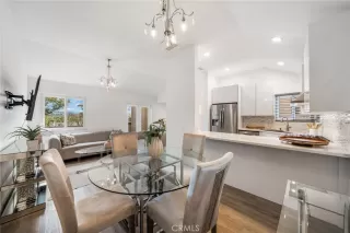 Photo #5: OC26042863 Listing