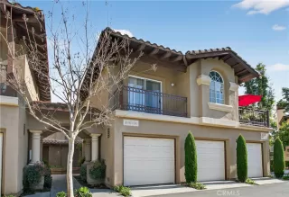 Photo #1: OC26042882 Listing 