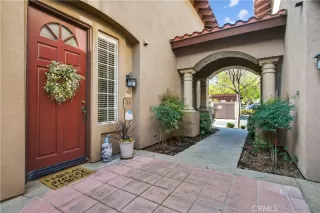 Photo #2: OC26042882 Listing 