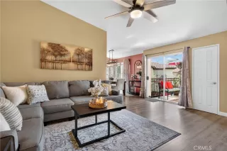 Photo #3: OC26042882 Listing 