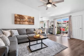 Photo #4: OC26042882 Listing 