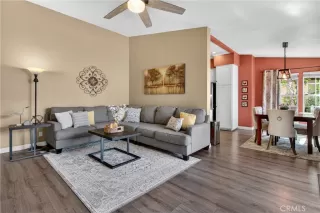 Photo #5: OC26042882 Listing 