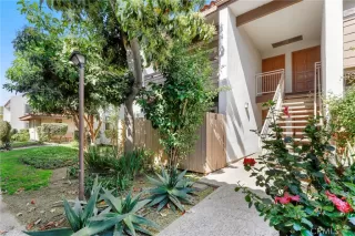 Photo #1: OC26042950 Listing 