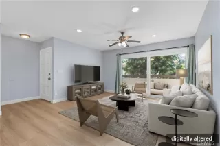 Photo #2: OC26042950 Listing 