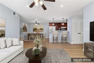 Photo #5: OC26042950 Listing 