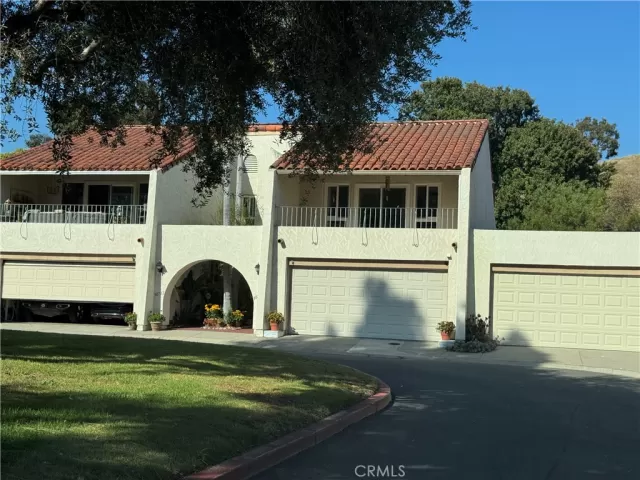 MLS: OC26043024 Condo For Sale
