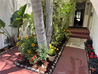 Photo #1: OC26043024 Listing 