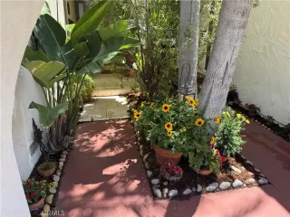 Photo #2: OC26043024 Listing 