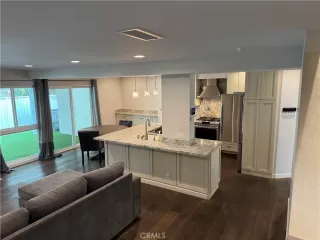 Photo #3: OC26043024 Listing 