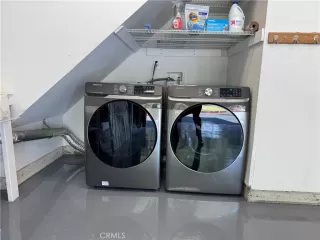 Photo #5: OC26043024 Listing 