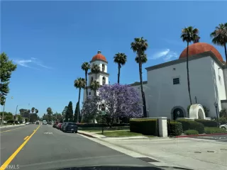 Photo #6: OC26043024 Listing 