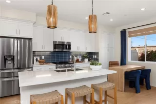 Photo #1: OC26043073 Listing 