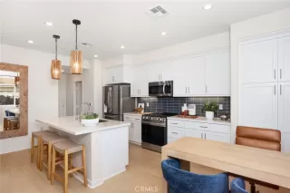 Photo #4: OC26043073 Listing 