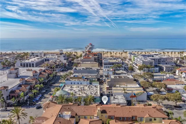 MLS: OC26043117 Condo For Sale