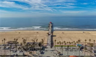 Photo #2: OC26043117 Listing 