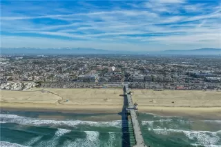 Photo #3: OC26043117 Listing 