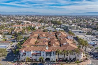 Photo #4: OC26043117 Listing 