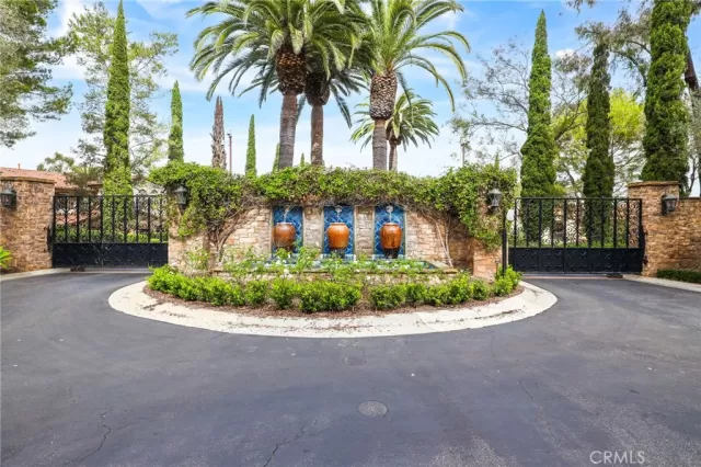 MLS: OC26043160 Condo For Sale