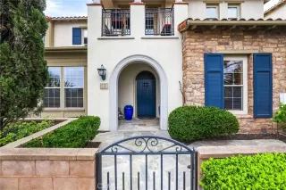 Photo #3: OC26043160 Listing 