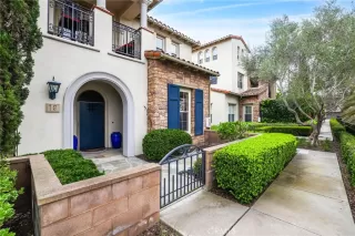 Photo #4: OC26043160 Listing 