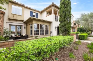 Photo #5: OC26043160 Listing 