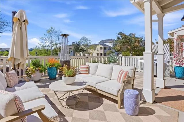 MLS: OC26043323 Condo For Sale