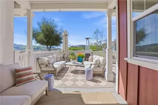 Photo #1: OC26043323 Listing 