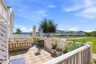 Photo #2: OC26043323 Listing 