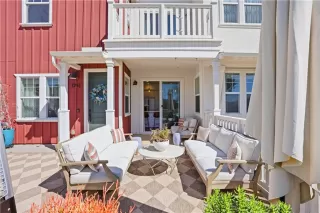 Photo #3: OC26043323 Listing 